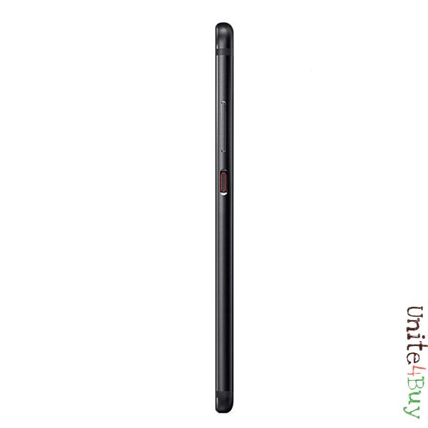 Huawei P10