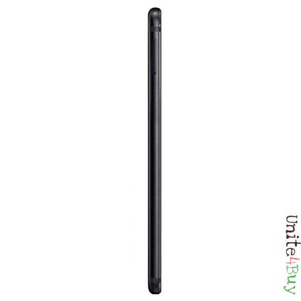 Huawei P10