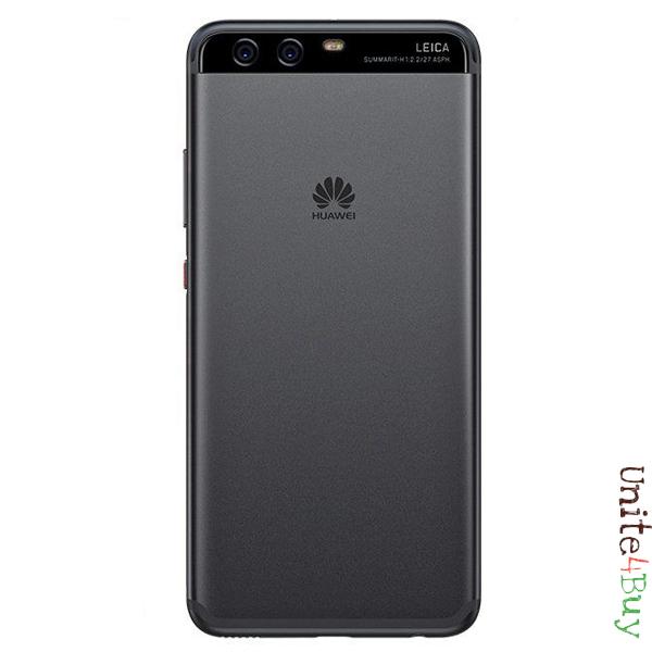 Huawei P10