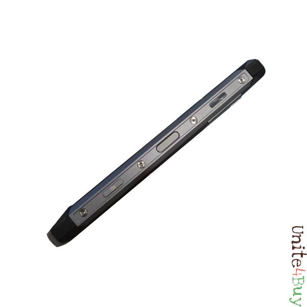 Blackview BV8000 Pro