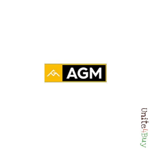AGM X2 Max