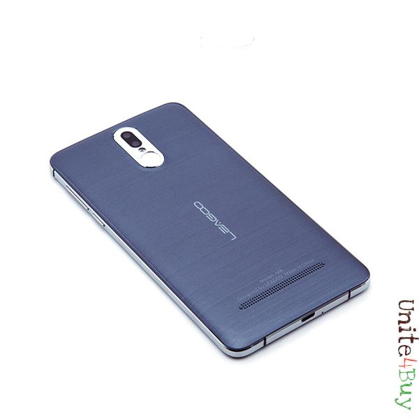 Leagoo M8 Pro