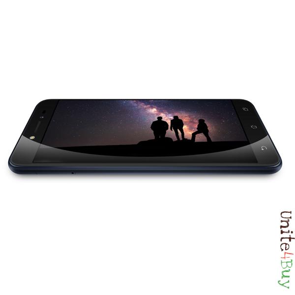 Asus Zenfone Live