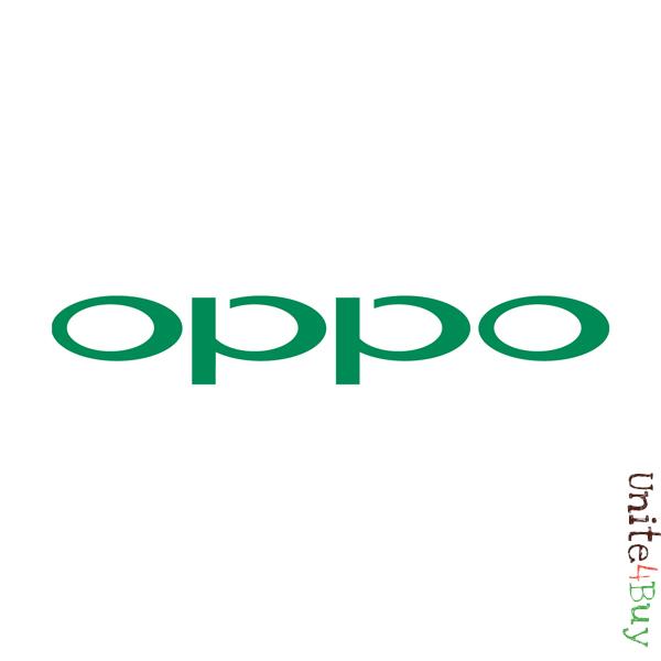 Oppo F3