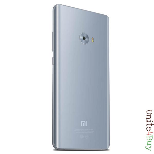 Xiaomi Mi Note 2