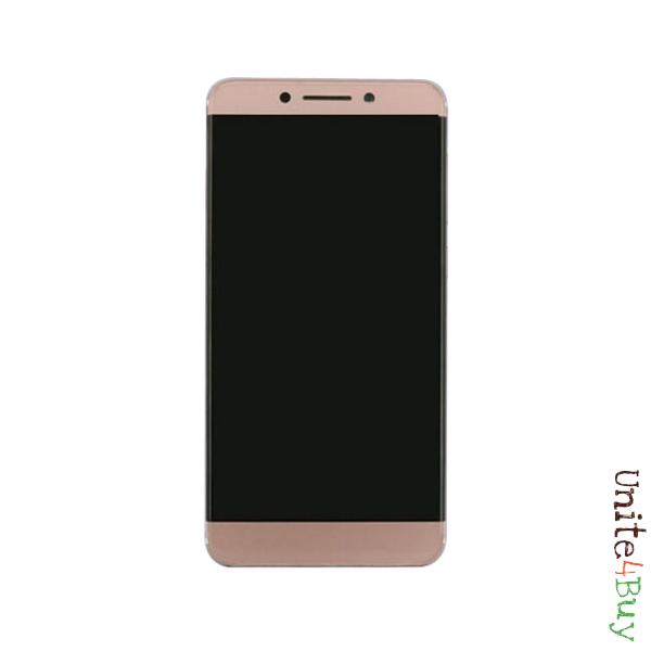 LeEco Le X850