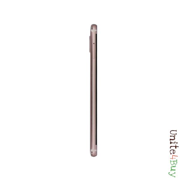LeEco Le X850