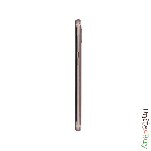 LeEco Le X850
