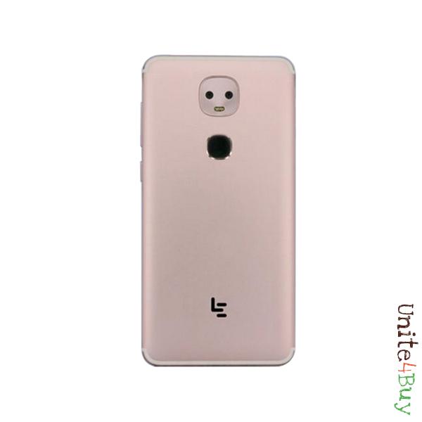 LeEco Le X850