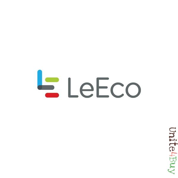 LeEco Le Pro 4