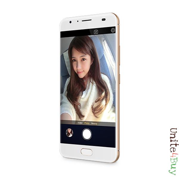 Ulefone Power 2