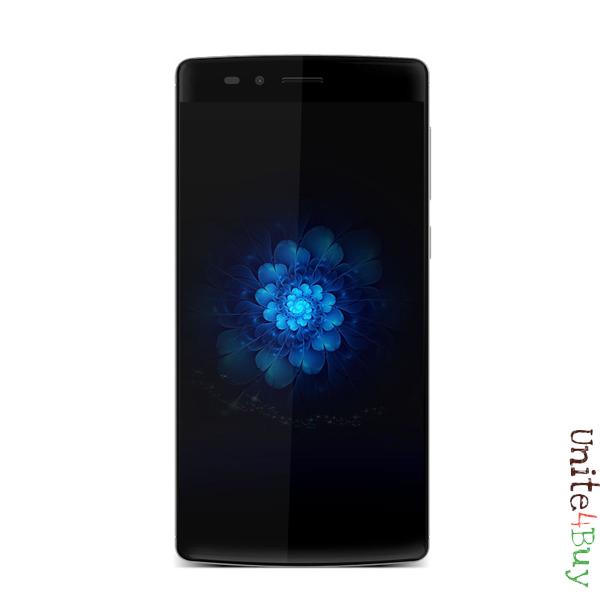 Vernee Apollo X