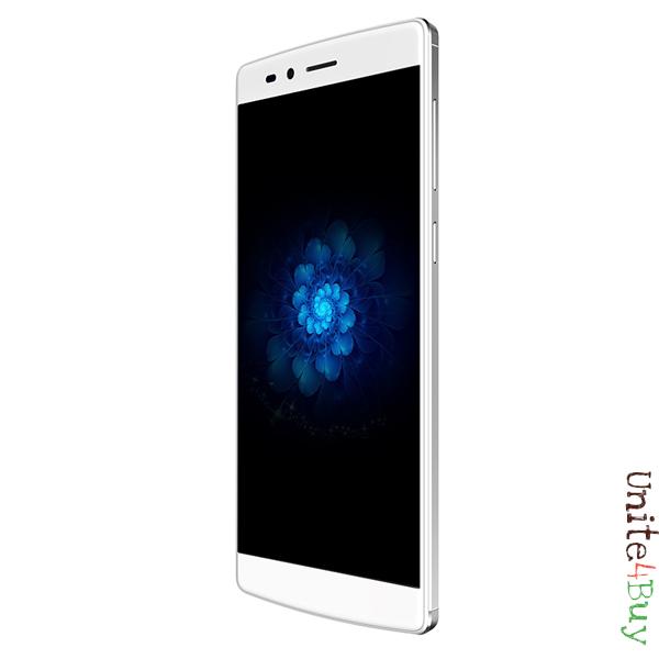 Vernee Apollo X