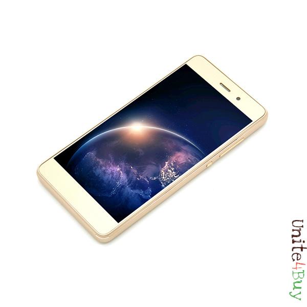 Leagoo Z3C