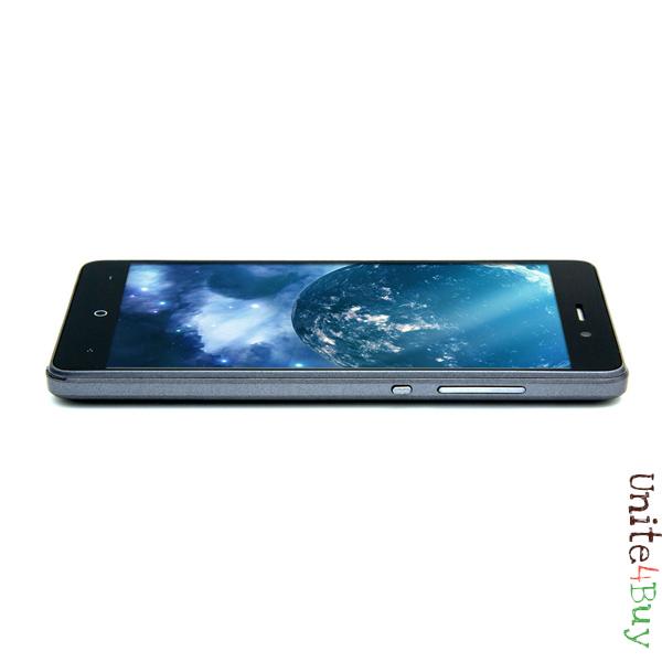 Leagoo Z3C