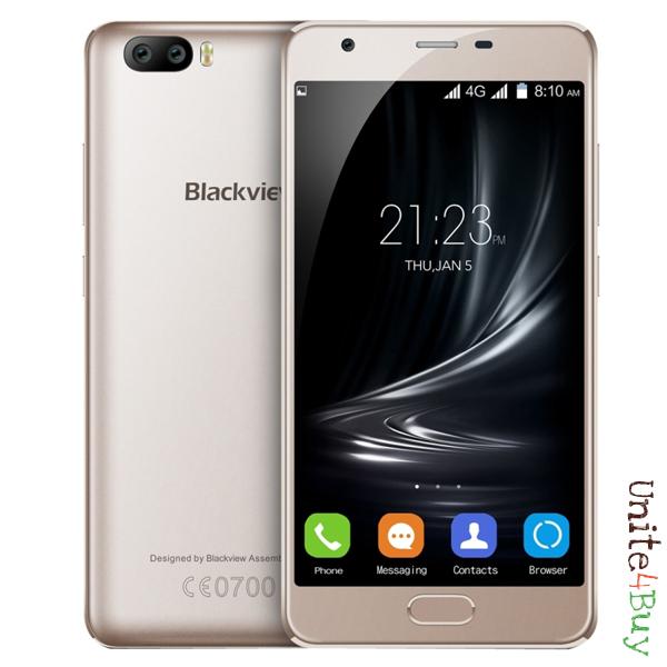 Blackview A9 Pro