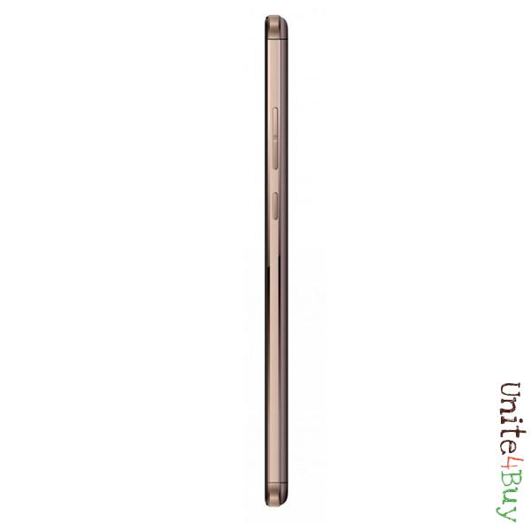 Elephone C1 Max