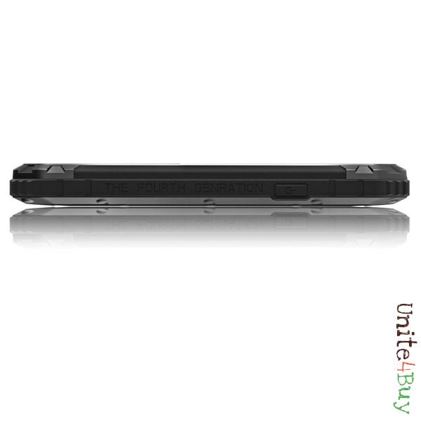 Vphone M4