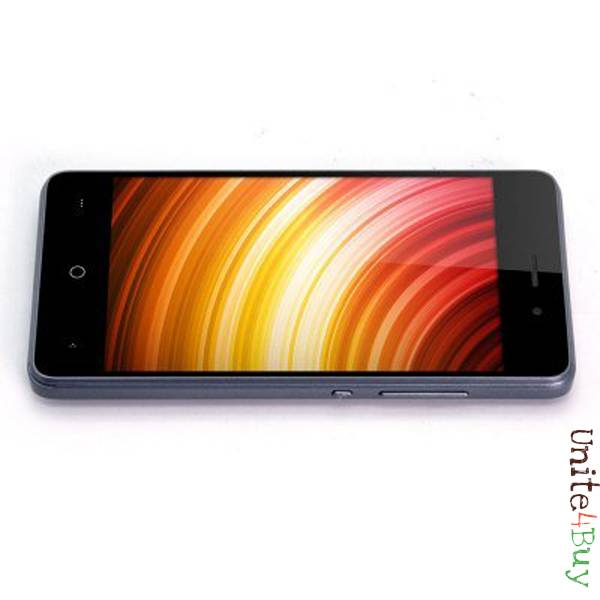 Leagoo Z1C
