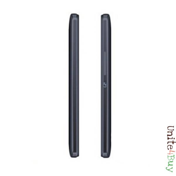 Leagoo Z1C