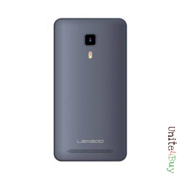Leagoo Z1C