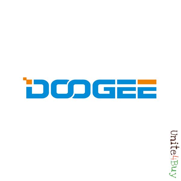 Doogee Shoot 3