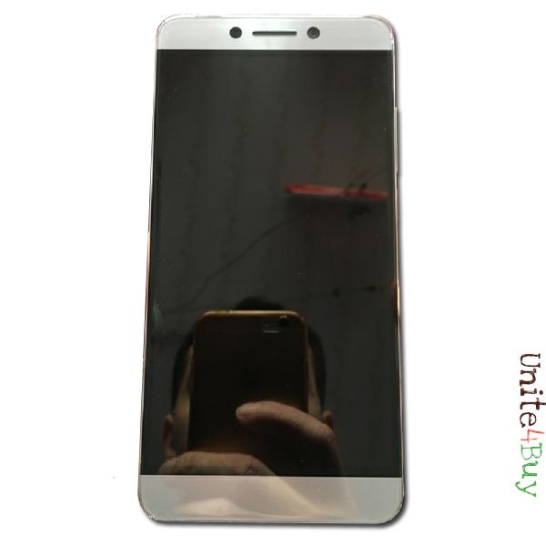 LeEco Le Max 3
