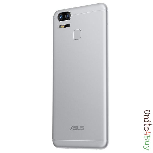 Asus Zenfone 3 Zoom
