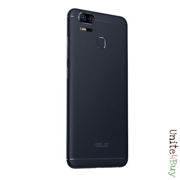 Asus Zenfone 3 Zoom