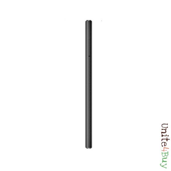 Doogee Y300