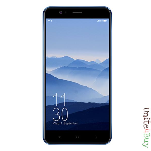 Elephone P8 Lite