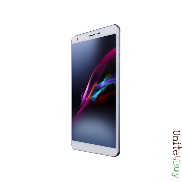 Uhans S3