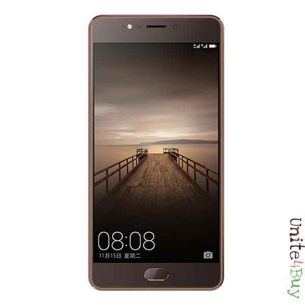 Elephone P8