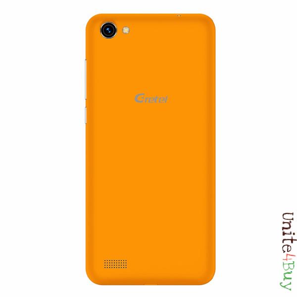 Gretel A7