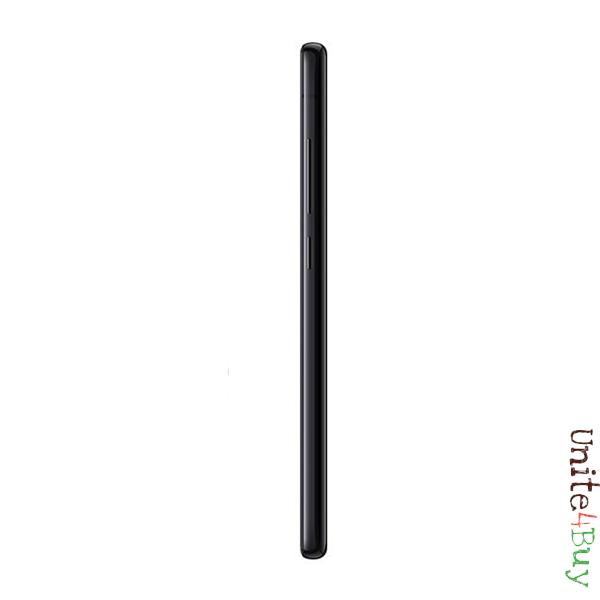 Xiaomi MI6