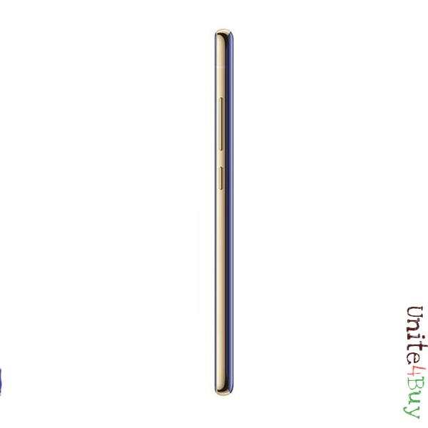 Xiaomi MI6
