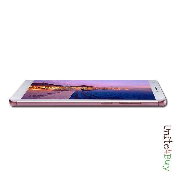 Uhans S3
