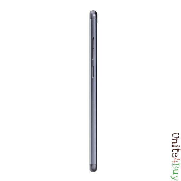 Uhans S3
