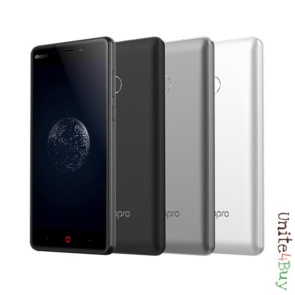 Doopro P1 Pro