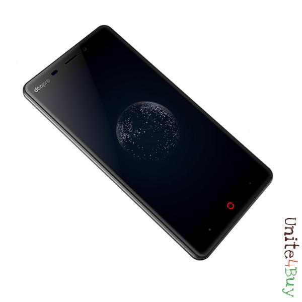 Doopro P1 Pro