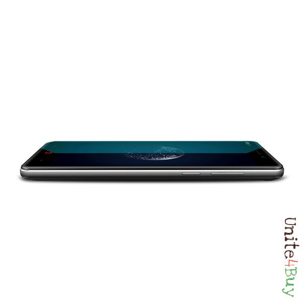 Doopro P1 Pro