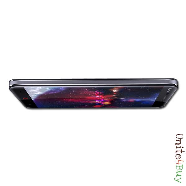 Doopro P2 Pro