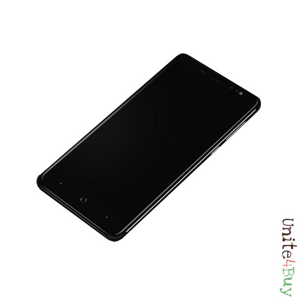 Bluboo D1 Pro