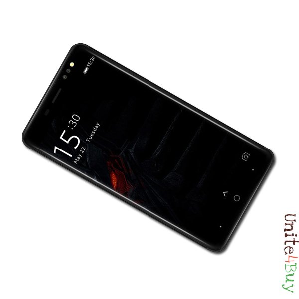 Bluboo D1 Pro