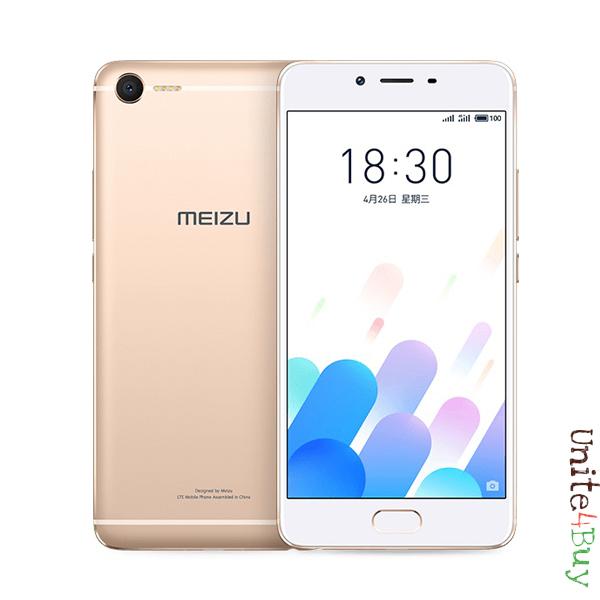 Meizu E2
