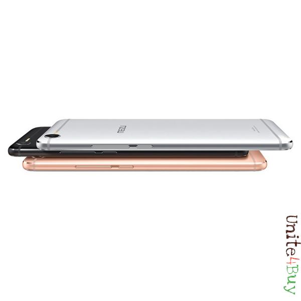 Meizu E2