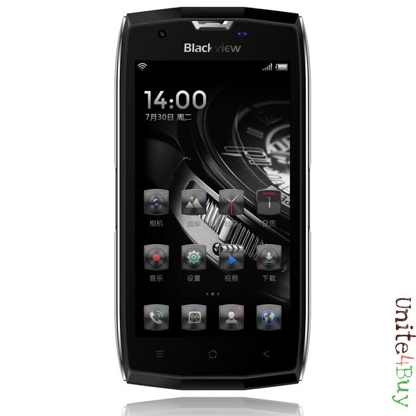Blackview BV7000