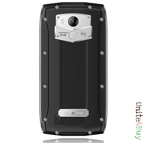 Blackview BV7000