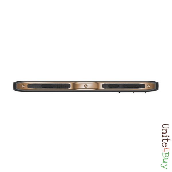 Blackview BV7000