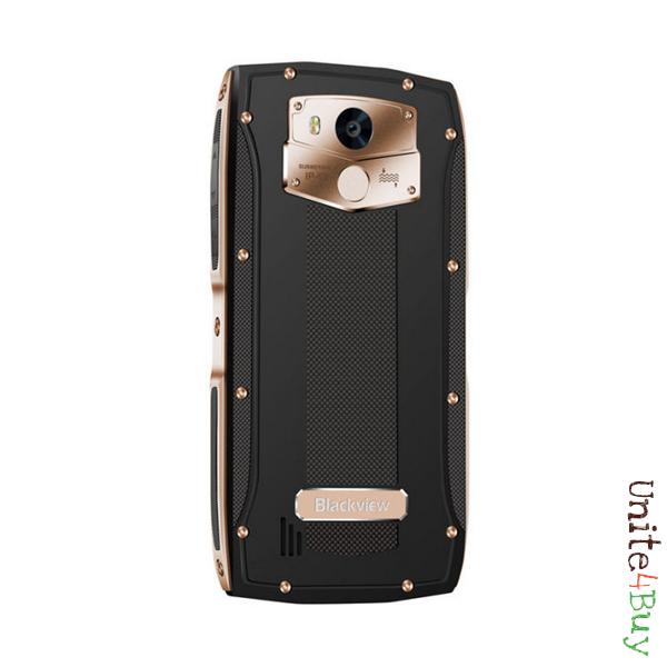 Blackview BV7000